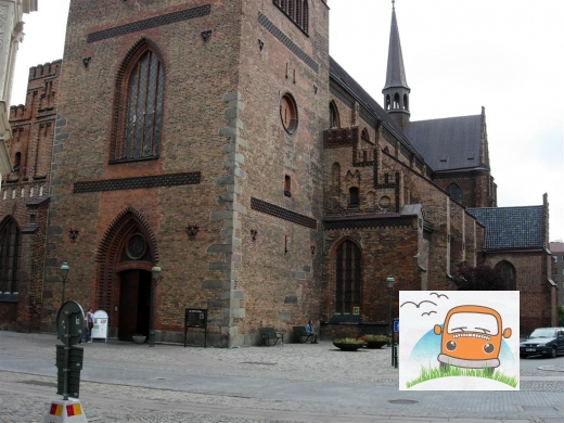DSCN6373_Malmoe20