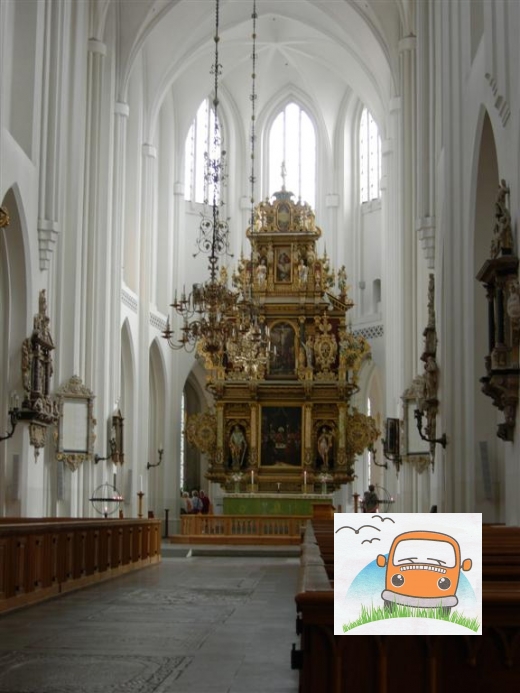 DSCN6375_Malmoe22