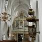 DSCN6376_Malmoe23