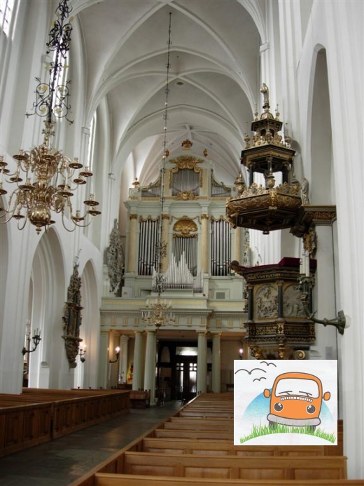 DSCN6376_Malmoe23