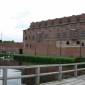 DSCN6378_Malmoe25