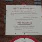 DSCN6380_Malmoe27