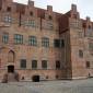 DSCN6382_Malmoe29