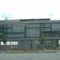 DSCN6392_Malmoe39