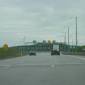 DSCN6393_Oeresund01