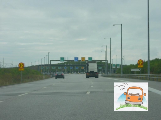 DSCN6393_Oeresund01
