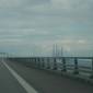 DSCN6401_Oeresund09