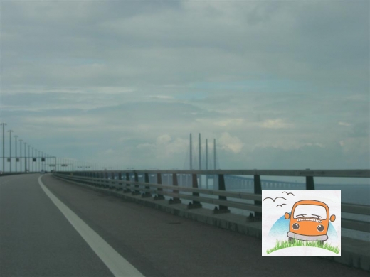 DSCN6401_Oeresund09