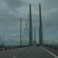 DSCN6408_Oeresund16