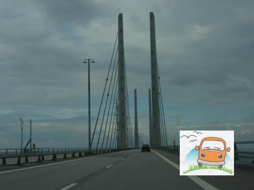 DSCN6408_Oeresund16