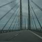 DSCN6409_Oeresund17