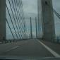 DSCN6410_Oeresund18
