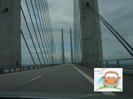 DSCN6410_Oeresund18