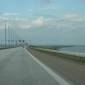 DSCN6414_Oeresund22