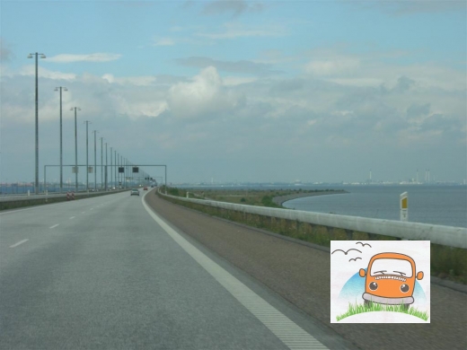 DSCN6414_Oeresund22