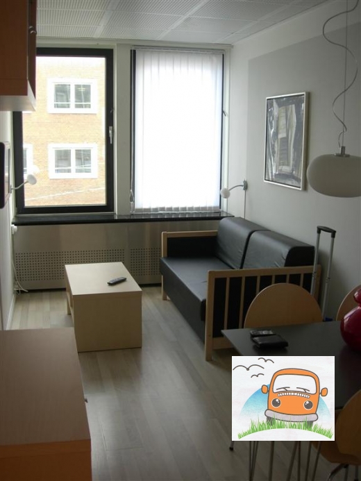 DSCN6425_Kopenhagen07
