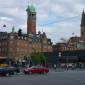 DSCN6428_Kopenhagen10
