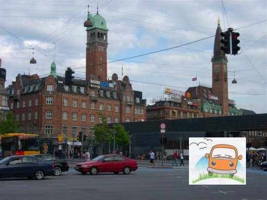 DSCN6428_Kopenhagen10