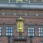 DSCN6429_Kopenhagen11