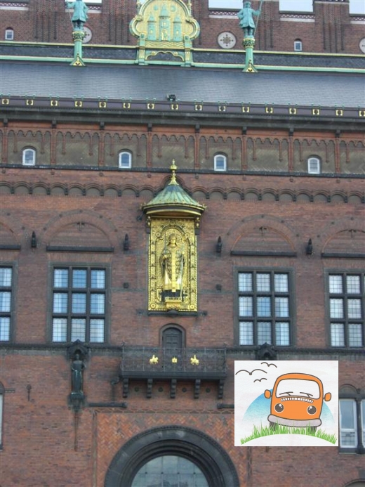 DSCN6429_Kopenhagen11