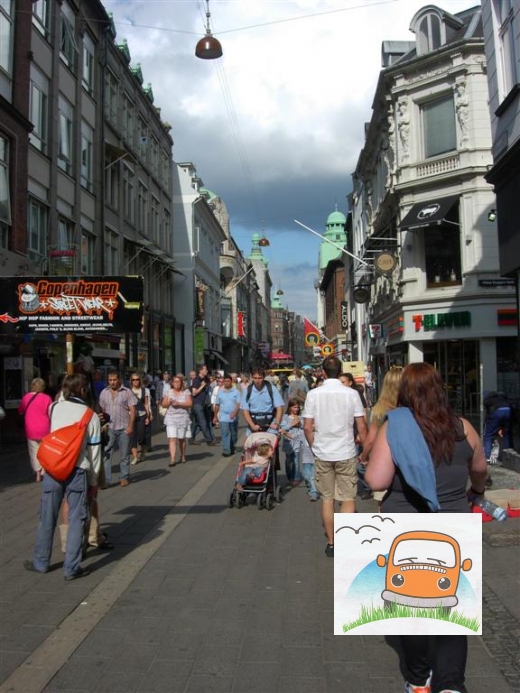 DSCN6430_Kopenhagen12