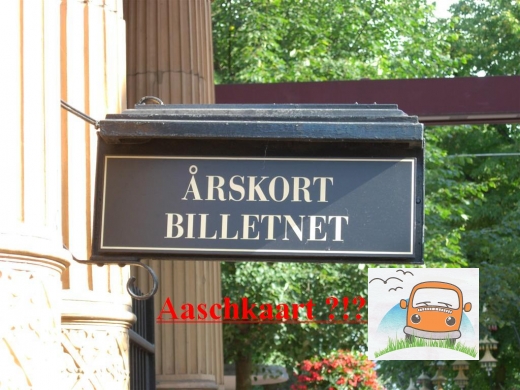 DSCN6431_Kopenhagen13