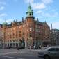 DSCN6432_Kopenhagen14