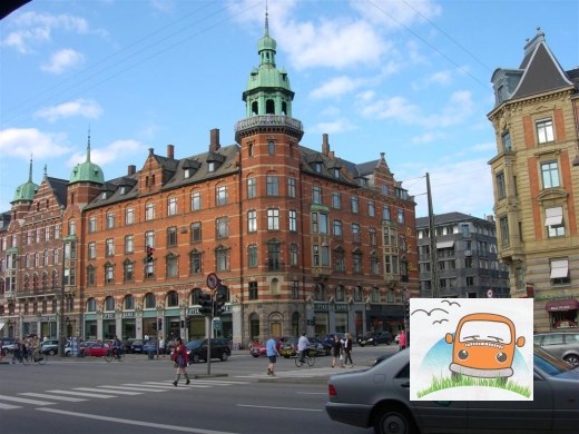 DSCN6432_Kopenhagen14