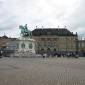 DSCN6471_Kopenhagen053