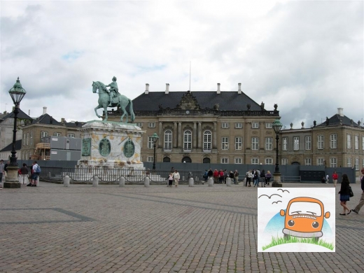 DSCN6471_Kopenhagen053