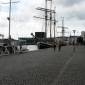 DSCN6475_Kopenhagen057