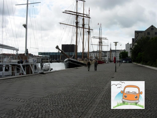 DSCN6475_Kopenhagen057