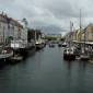 dag22 - Kopenhagen