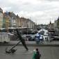 DSCN6483_Kopenhagen065-Nytorv