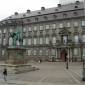 DSCN6486_Kopenhagen068-Christiansborg