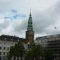 DSCN6487_Kopenhagen069