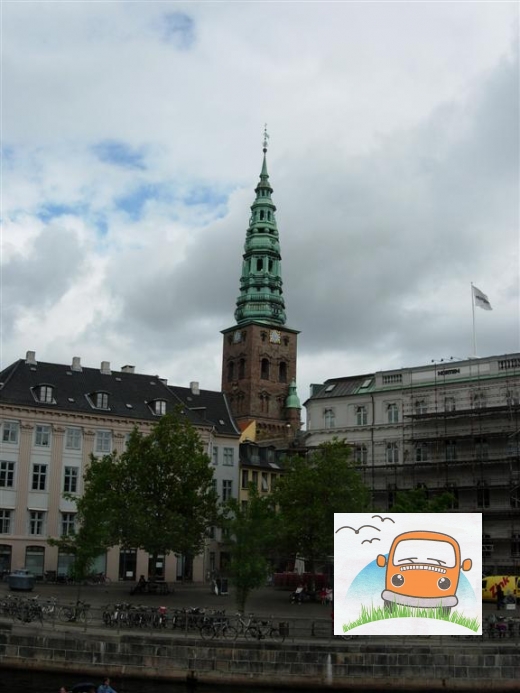 DSCN6487_Kopenhagen069