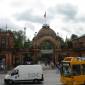 DSCN6491_Kopenhagen072-Tivoli