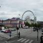 DSCN6497_Kopenhagen077