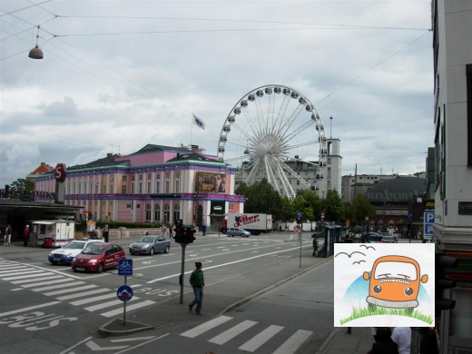 DSCN6497_Kopenhagen077