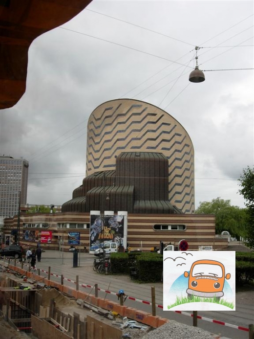 DSCN6498_Kopenhagen078-Planetarium Kino