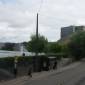 DSCN6500_Kopenhagen080