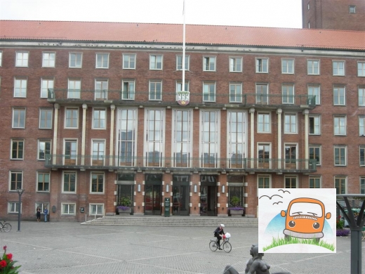 DSCN6503_Kopenhagen083-Radhus Frederiksberg
