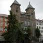 DSCN6512_Kopenhagen092