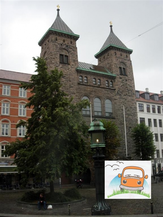 DSCN6512_Kopenhagen092