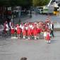DSCN6520_Kopenhagen098-Axeltorv