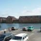 DSCN6524_Kopenhagen102