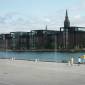 DSCN6525_Kopenhagen103