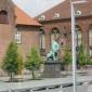 DSCN6526_Kopenhagen104