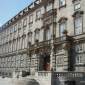 DSCN6531_Kopenhagen109-Christiansborg